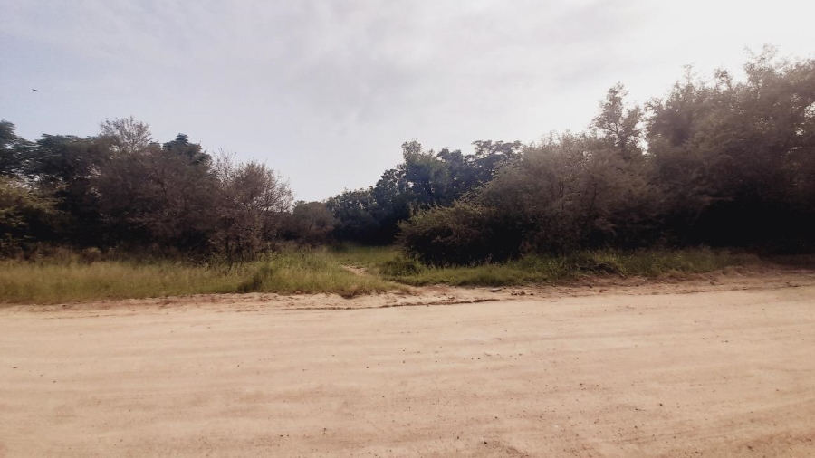 Commercial Property for Sale in Hartbeespoort North West